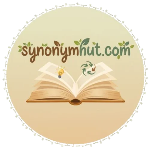 synonymhut.com