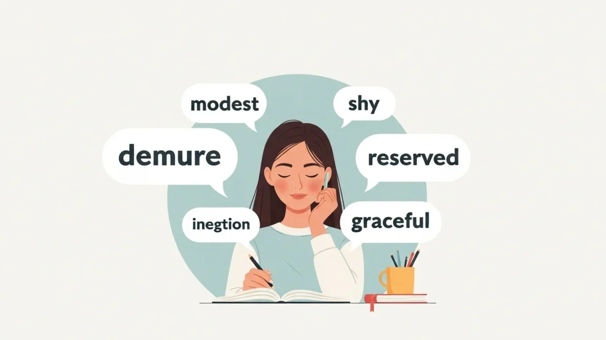 Tangent Synonyms Explained