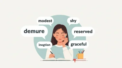 Tangent Synonyms Explained