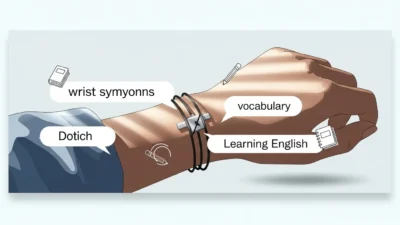 Wrist Synonyms